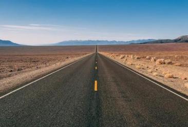 莱西混凝土外加剂的性能作用