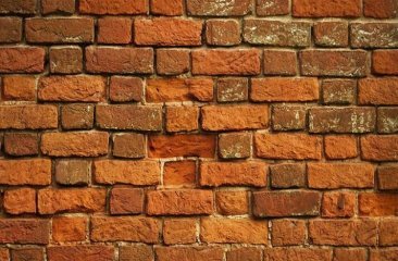 莱西混凝土外加剂质量检验