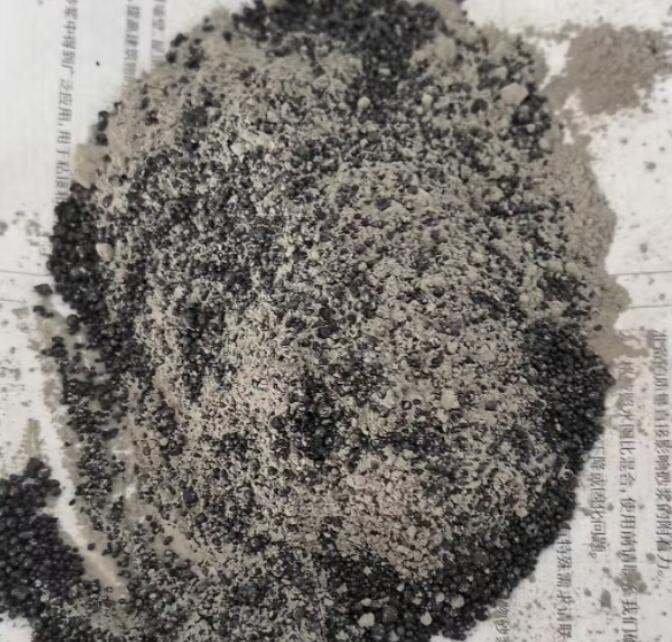 莱西不发火砂浆耐磨地坪施工方案