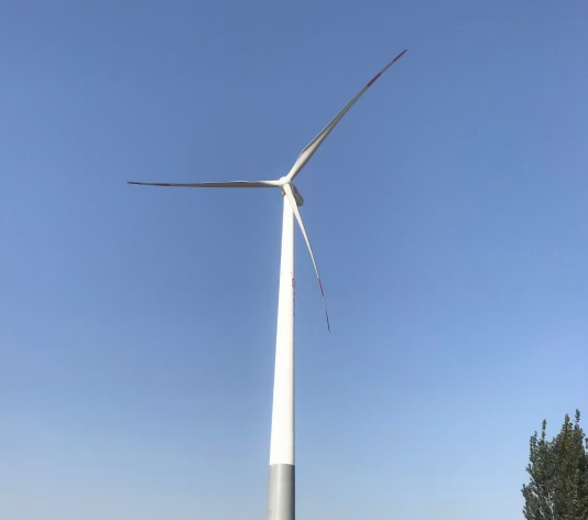 莱西风电基础二次灌浆料的强度要求和用量计算 风电灌浆料施工注意事项