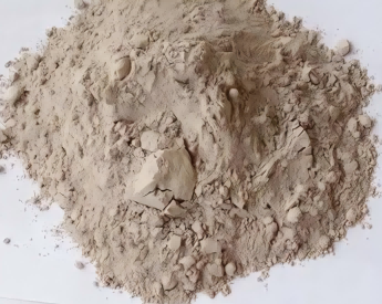 莱西引气剂特点 引气剂在混凝土中的应用 引气剂使用注意事项