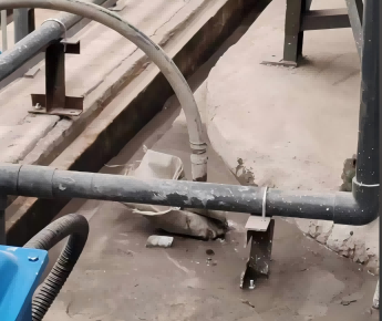 莱西常用注浆材料特点及应用范围 注浆料分类