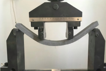 莱西高延性混凝土 高延性砂浆 抗震加固混凝土产品特点 施工流程