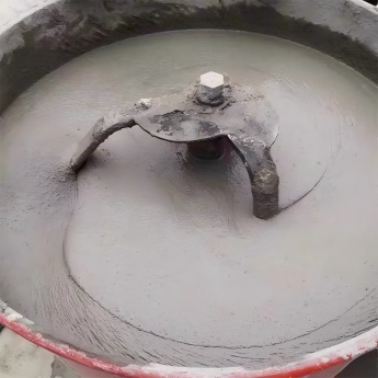 莱西灌浆料常见问题与解决方法