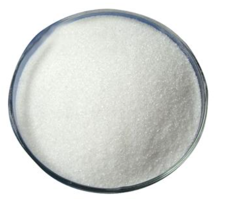 莱西混凝土原材料之外加剂 缓凝剂种类及作用