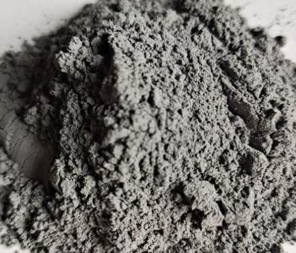 莱西硅灰和粉煤灰的区别用途