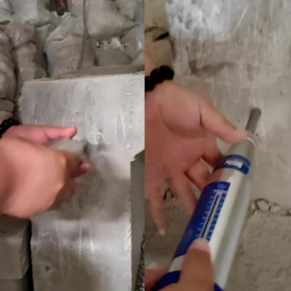 莱西混凝土强度不足的原因及处理方法