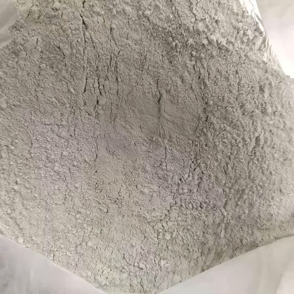 莱西粉体速凝剂