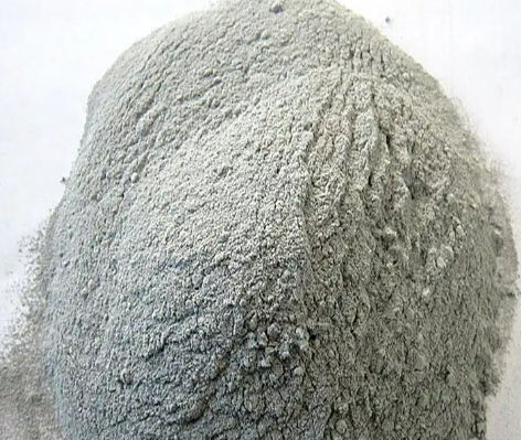 莱西超细水泥注浆工艺