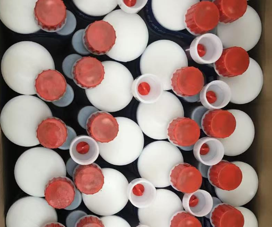 莱西注射式植筋胶与桶装植筋胶的区别及操作方式