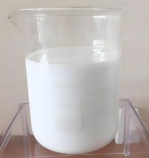 莱西混凝土养护剂的类型跟作用及操作流程