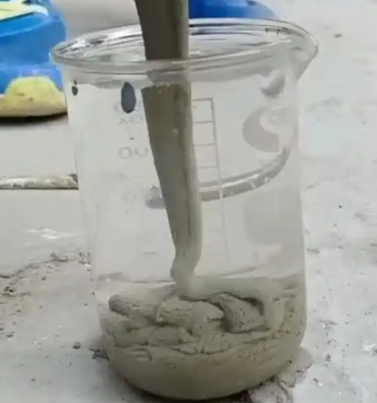 莱西水工混凝土絮凝剂，水下抗分散剂的作用及施工方法