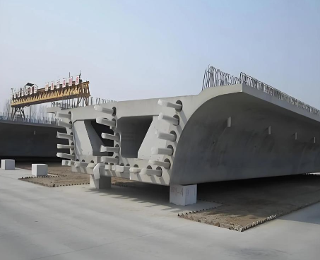 莱西抗冻压浆料的特点及标准化施工工艺